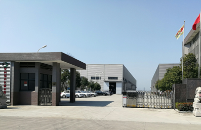 mvr,mvr壓縮機,mvr蒸發(fā)器,水蒸汽壓縮機,離心壓縮機